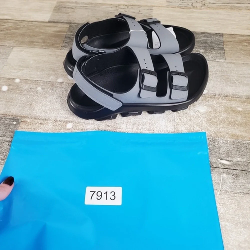 Birkenstock new box